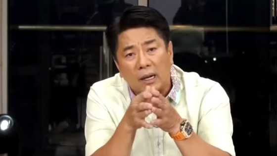 Willie Revillame explains alleged issue between ‘Hipon Girl’ and Miss Manila