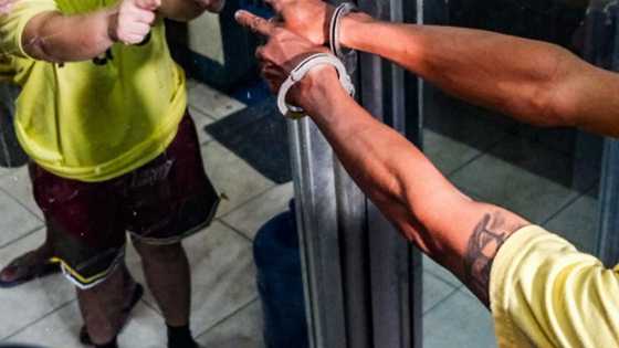 Suspect in Mollenido double murder surrenders, points to co-accused and recounts night of killing