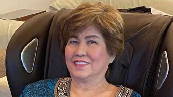 Annabelle Rama, binanatan ang isang owner ng salon dahil sa umano’y pagsisinungaling: “Sinira mo ang araw ko!"
