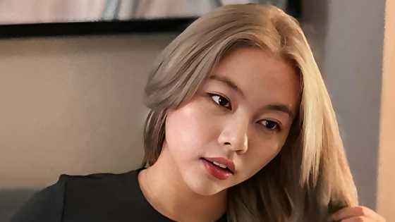 Chloe San Jose’s mother breaks silence; speaks through lawyer in exclusive interview with Balita
