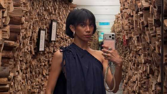 Mimiyuuuh, dumarami umano ang pera sa bangko tuwing nasasaktan sa lalaki
