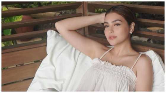 Trina Candaza, nawindang sa malakas na order ng kanyang mga produkto