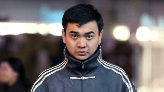 Xian Gaza, naglabas ng kontrobersyal na pahayag tungkol sa umano’y “Paris home”