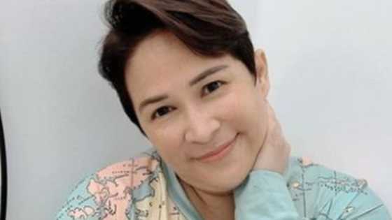 Janice de Belen warns netizens after sharing her online shopping experience