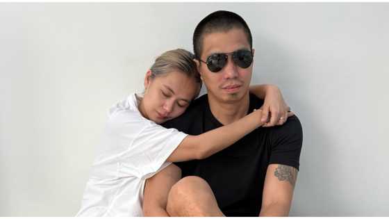 Lian Paz, nagpayo sa mga Christians: “It is not our job to change people”