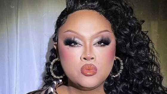 "Drag Race PH" judge na si Jiggly Caliente, namayapa na