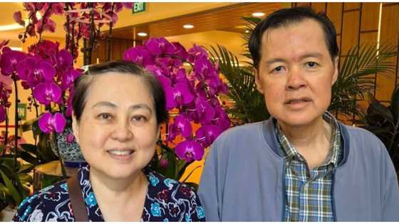 Doc Willie Ong, nagbahagi ng tips, reflection matapos ma-diagnose ng cancer ang misis niya