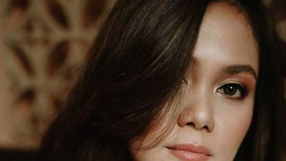 Exclusive: Vhong Navarro Wife age, photos and birthday