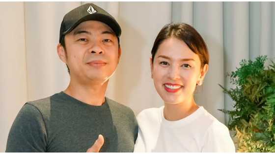 Neri Miranda, inilahad ang kinahihiligan niyang di nagustuhan ni Chito Miranda