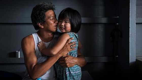 I left to buy my daughter a birthday gift — I returned to empty house and a shocking note