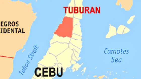 Cebu grade 12 student collapses, dies during school dance performance