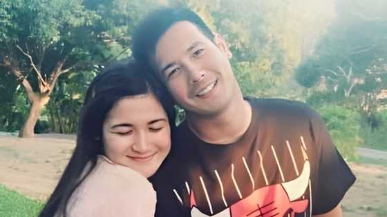 John Prats pens heartfelt birthday message for Camille Prats