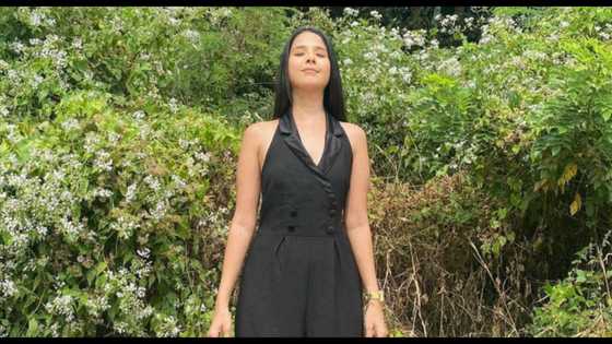 Maxene Magalona shares biggest lessons she learned in 2022: “life’s too short”