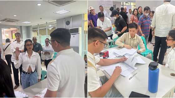 Nadine Lustre files complaint after receiving “relentless and malicious attacks” on social media