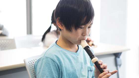Family Shamed My Deaf Son — Now He Teaches Music and Earns More Than His Uncles