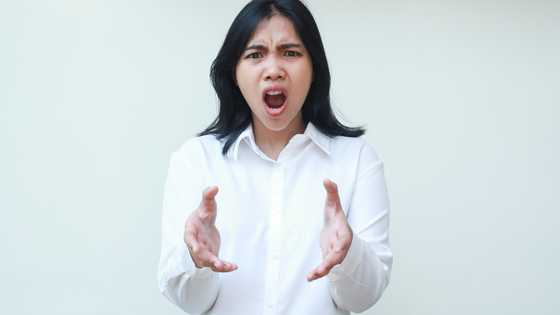 My Aunt Claimed I Was Too Traumatised to Handle Money — I Learned She Drafted a Petition Against Me