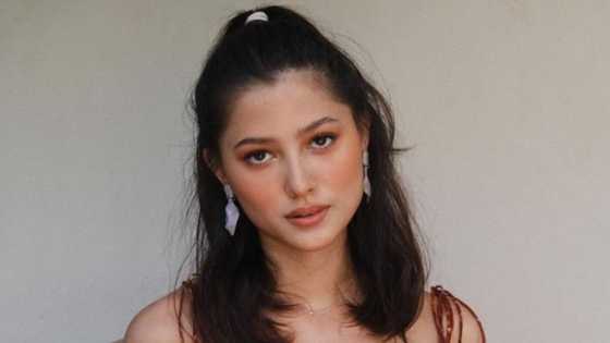 Maureen Wroblewitz, ibinahagi ang ipapayo sa kanyang younger self
