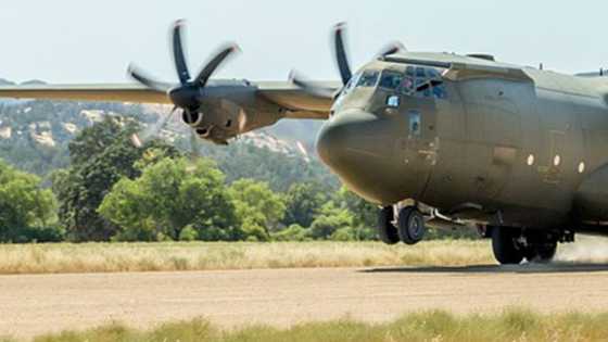 Survivors ng C-130 crash, inalala ang last moments bago bumagsak: "Iba na lipad nya"