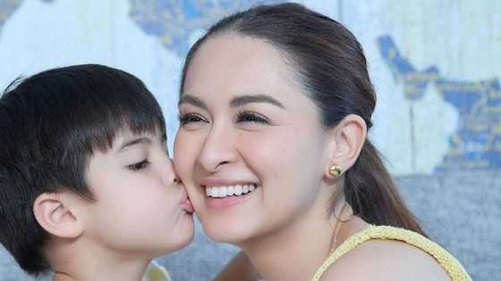 Sixto Dantes, naiyak dahil sa aksidenteng nangyari kay Marian Rivera