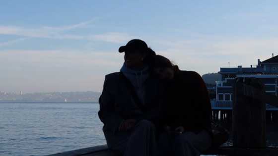 Janella Salvador shares California getaway moments with Klea Pineda on Instagram