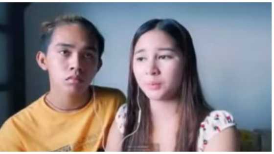 Mga bagong complainant, namukhaan ang grupong nakapulot ng CP ng TikTok Star