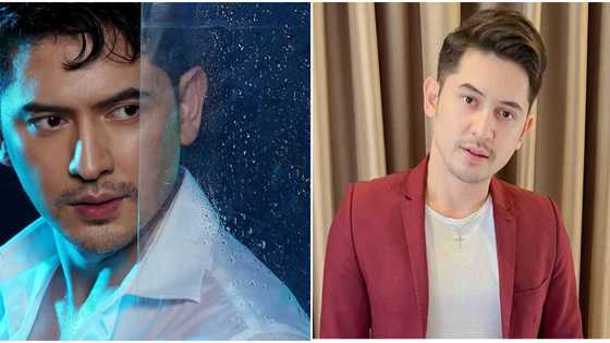 Ahron Villena, nagsalita: Direktor na nang-eksploit daw sa kanya, binuking