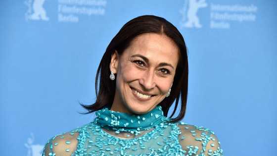 Cherie Gil shares that she sold her car amid COVID-19 crisis