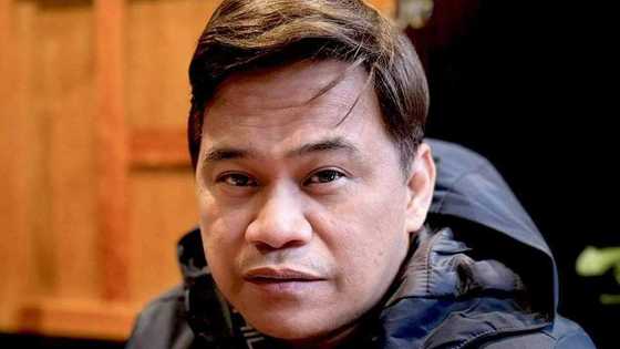 Ogie Diaz, nagbahagi ng makahulugang pahayag tungkol sa konsepto ng paghihiganti