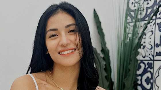 Sanya Lopez, ibinida ang video ng blessing ng bago at bongga niyang kotse