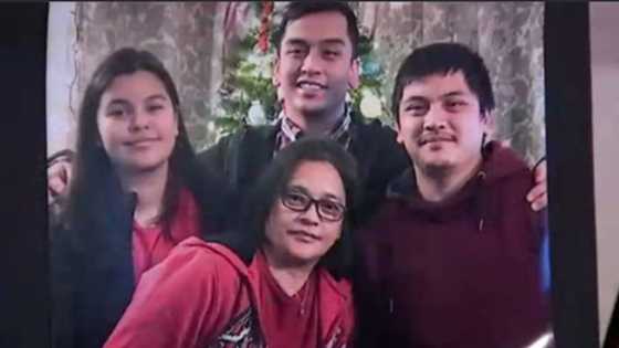 30-year-old Fil-Am Angelo Quinto dies after police knelt on his neck, family claims