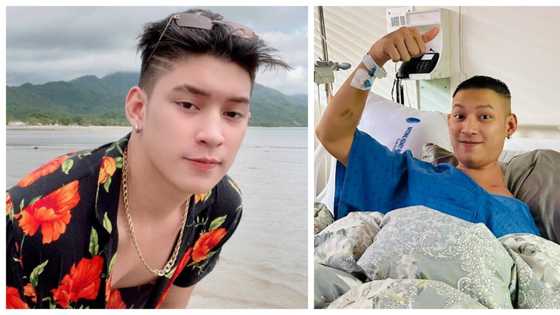 Rest in peace: Content creator Sean Lester Beltran dies at age 21