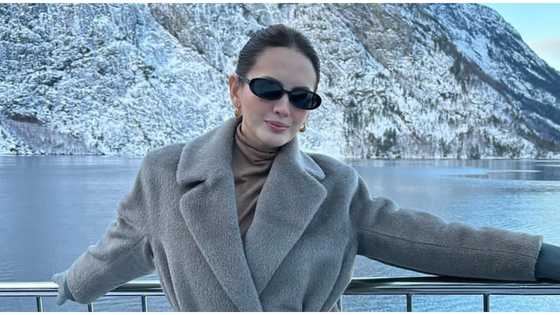 Ellen Adarna, may cryptic story ukol sa alleged jealousy at cheating