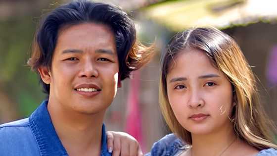 Xander Ford, muntik na palang iwan ng kanyang partner dahil sa bisyo’t ugali