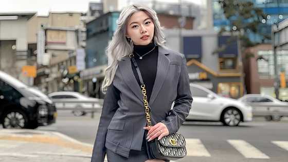 Chloe San Jose, ibinunyag na nagpadala na ng private message kay Rovelyn Baterbonia