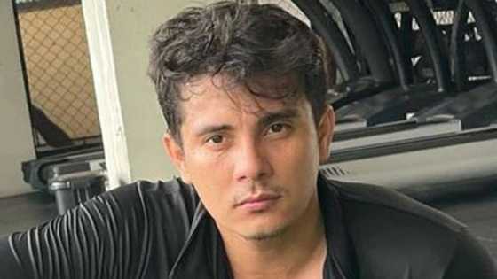 Nay Cristy, naawa kay Ejay Falcon dahil nilalait-lait lang daw