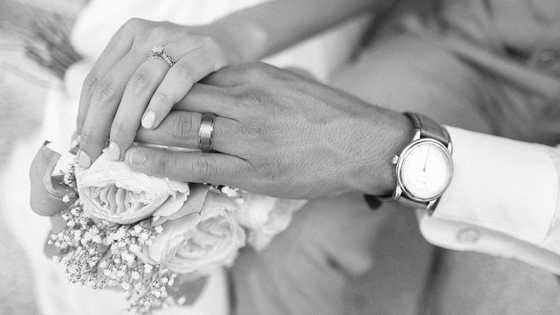QCPD releases initial digital forensic findings on missing bride-to-be's cellphone