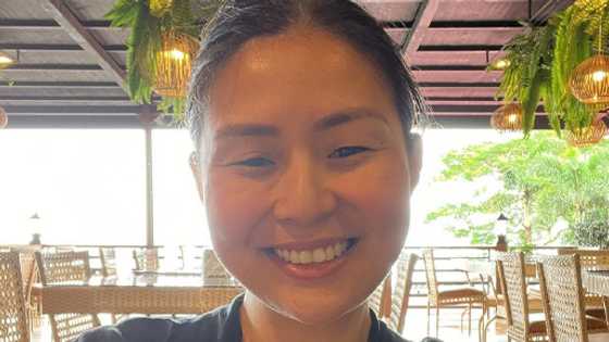 Iwa Moto, na-touch sa note na natanggap mula sa anak