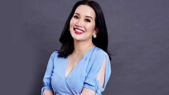 Top facts about Kris Aquino: Family, net worth, illness, scandals