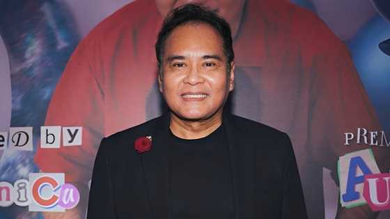 John Arcilla, matinding tirada sa “korap” na opisyal: “Ang hirap maging mahirap”