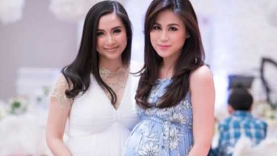 Mariel Padilla, nagbahagi ng madamdaming pagbati para sa kaarawan ni Toni Gonzaga