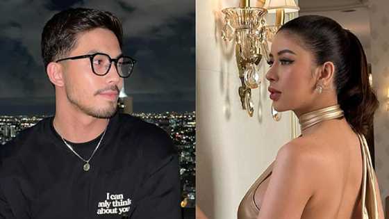 Tony Labrusca, bet ang mga labi ni Herlene Budol: “She's got beautiful lips”