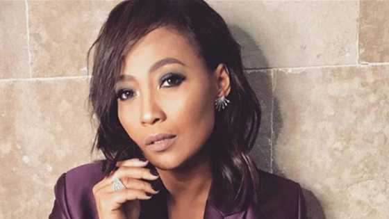 Jaya bravely opens up about the discrimination she suffered in showbiz