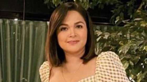 Judy Ann Santos, todo asikaso sa panganay na anak na si Yohan sa kanyang ika-17 na kaarawan