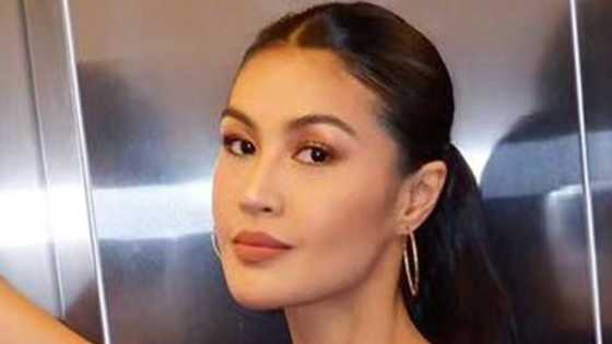 Winwyn Marquez, madamdaming mensahe niya kay Michelle Dee, viral: “Ikaw pa din Miss Universe namin”