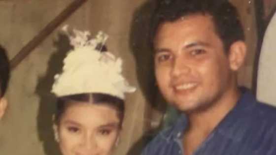 John Regala’s first wife comments about the awful condition of the actor