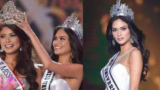 Binibining Pilipinas looks back on 2016 as a Golden Year amid social media nostalgia trend