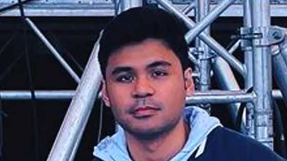 Michael Pacquiao, inamin na walang gaanong friends sa school sa GenSan: "People thought masyado akong maarte"