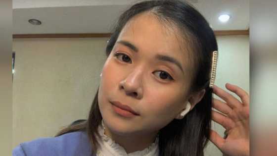 Lolit Solis, naniniwalang di ginusto ni Paolo Contis na mawalay kay LJ Reyes