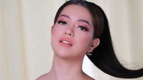 Sue Ramirez, video niyang basketball muse na naging player, viral: “'Yung nalito ka kung muse ka o player”