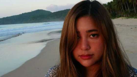 Moira Dela Torre, nalungkot sa sunud-sunod na trahedya; namatayan ng bestfriend at tito, may cancer ang driver
